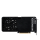 Gainward GeForce RTX 5060 Ti Ghost 8GB GDDR7 DLSS5 - 1331017 - zdjęcie 5